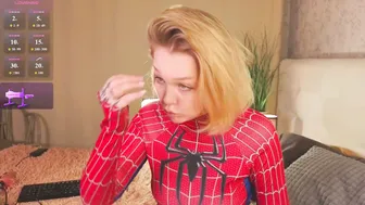 maryshiotta recorded nude video 871659