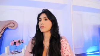 luciana_roa recorded nude video 871660