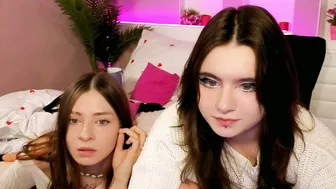 Blackpinkkittens video (03/29/2026)