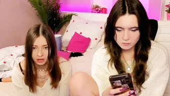 Blackpinkkittens video (03/29/2026)