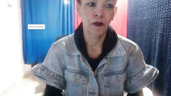 barbiemature recorded nude video 871669