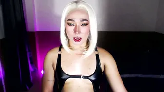 victoria_madness_dominatrix recorded nude video 871675