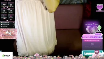 tashakai recorded nude video 871676