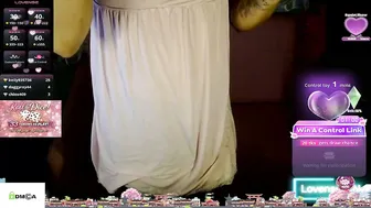 tashakai recorded nude video 871676