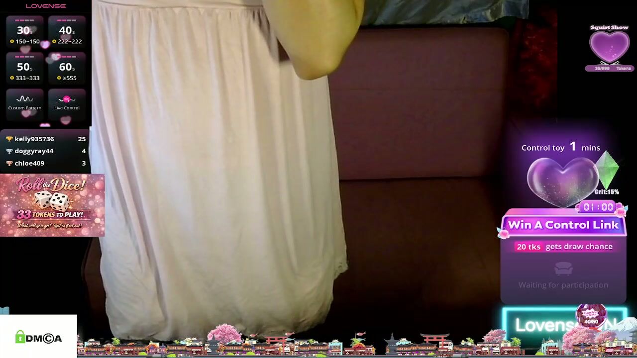 tashakai chat girl porn 03/29/2026