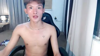 renns_dangerousfuckerxx bigcock - 29-Mar-26