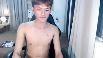renns_dangerousfuckerxx bigcock - 29-Mar-26