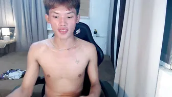 renns_dangerousfuckerxx recorded nude video 871679