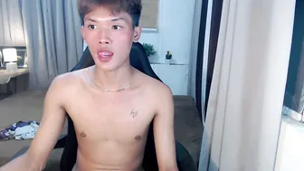 renns_dangerousfuckerxx bigcock - 29-Mar-26