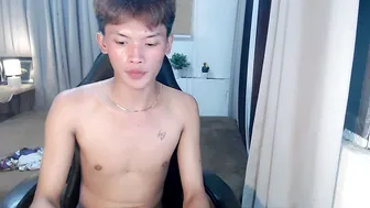 renns_dangerousfuckerxx recorded nude video 871679