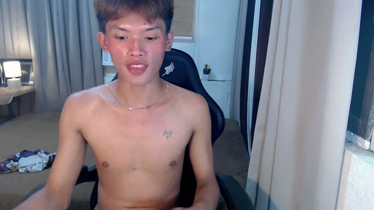 renns_dangerousfuckerxx bigcock - 29-Mar-26