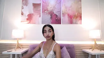 sweetylally porn video 29-Mar-2026