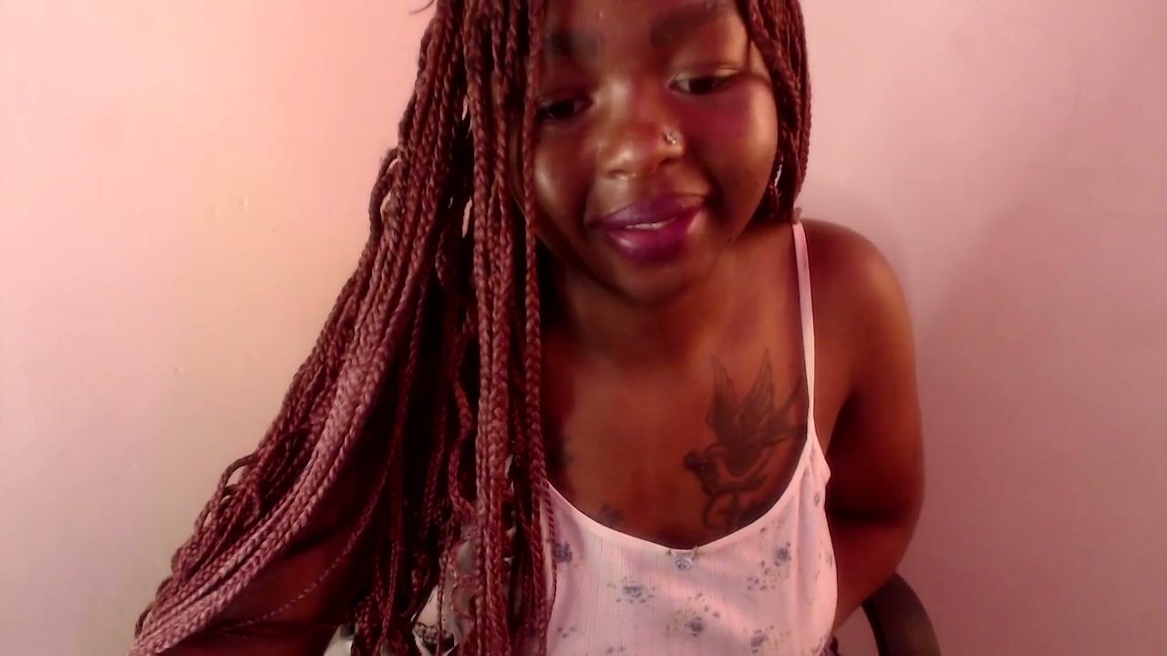 Zooee_p lovense - 03-29-2026