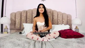 channel_sofia party - 29-Mar-26