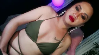 temptationcock69_iva recorded nude video 871701