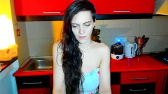 sexqueen1111 recorded nude video 871710