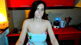 sexqueen1111 recorded nude video 871710