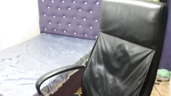 xyummyrhicax recorded nude video 871712
