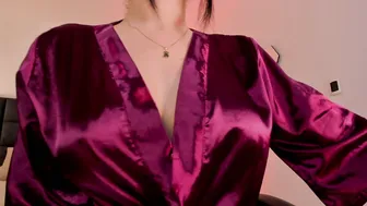 jennaolson recorded nude video 871713