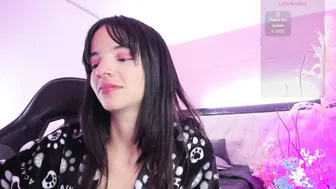 barbieteeen recorded nude video 871717