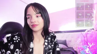 barbieteeen recorded nude video 871717