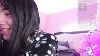 barbieteeen recorded nude video 871717