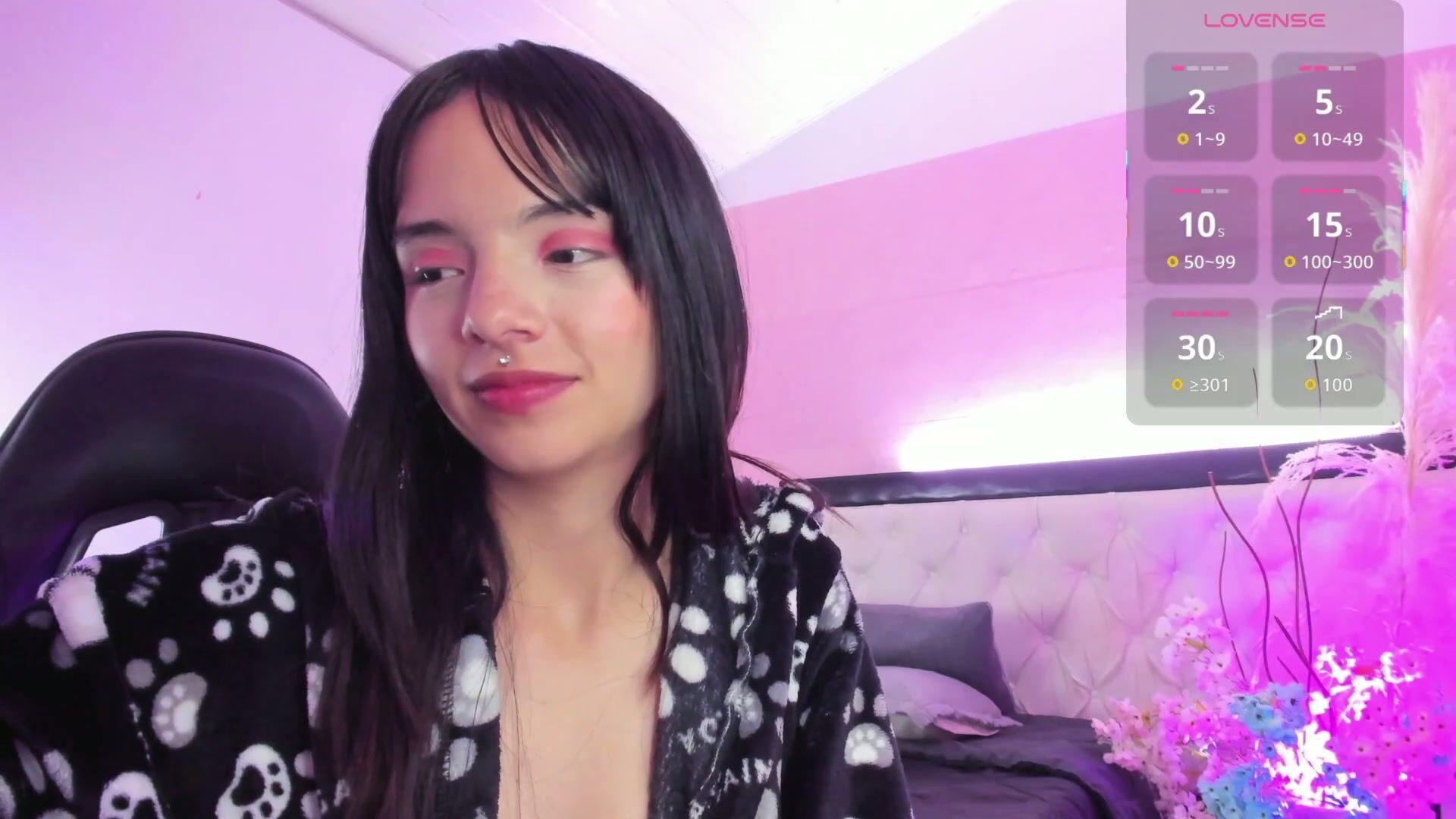 Barbieteeen porn sex chat 03-29-2026