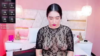 melany_rouse_ recorded nude video 871721