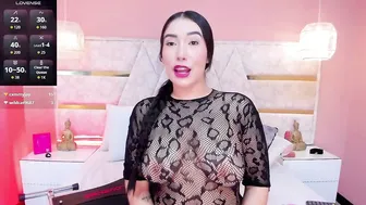 melany_rouse_ recorded nude video 871721