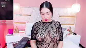 melany_rouse_ recorded nude video 871721