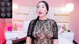 melany_rouse_ recorded nude video 871721