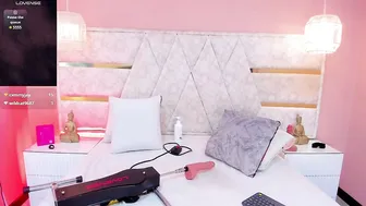 melany_rouse_ recorded nude video 871721