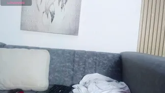 queen_adhara recorded nude video 871724