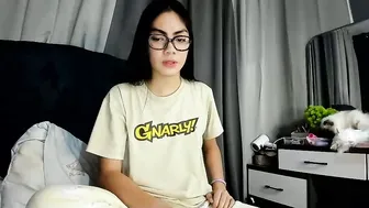 sexyxenaaa recorded nude video 871728