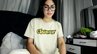 sexyxenaaa recorded nude video 871728