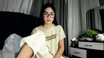 sexyxenaaa recorded nude video 871728