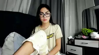 sexyxenaaa recorded nude video 871728