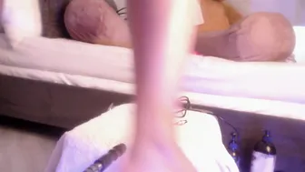 janeebony_ recorded nude video 871740
