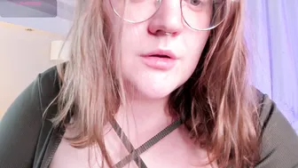 Alissa_styles bbw sex cam