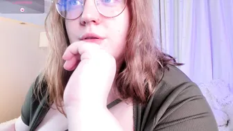 alissa_styles recorded nude video 871741