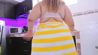emma_eva1 29-Mar-2026