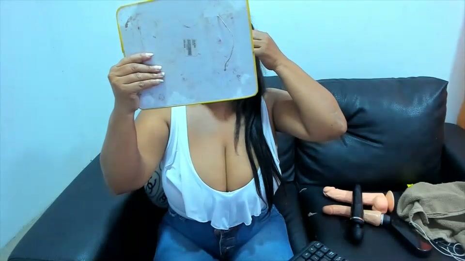 Kityyummy lovense 29 March 2026