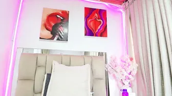 Maraa_x posing on cam 29-Mar-26