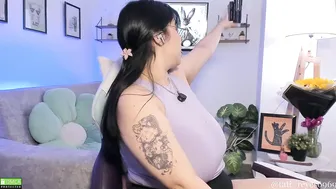 tati_reyes recorded nude video 871748