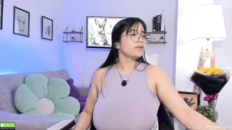 Tati_reyes glasses 29-Mar-26