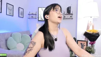 Tati_reyes glasses 29-Mar-26