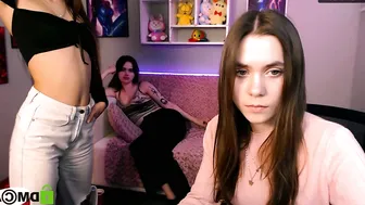 laurenmurrr recorded nude video 871753