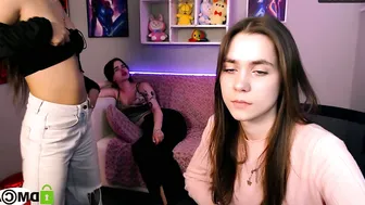 laurenmurrr recorded nude video 871753