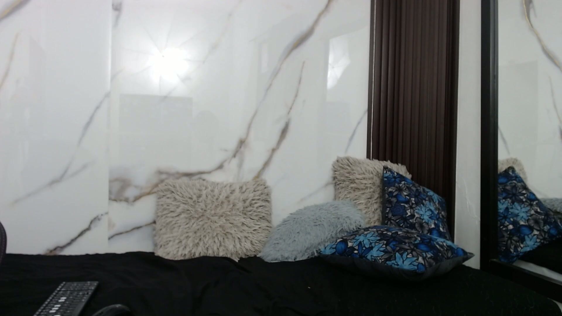 lindsey8 free porn video (03-29-2026)