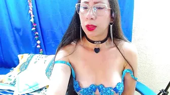 gia_leinn recorded nude video 871759